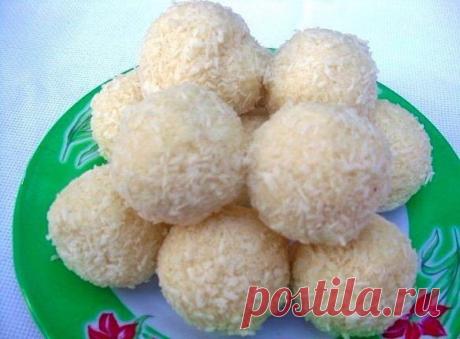 Готовим дома: Десерты. Торты. Выпечка.