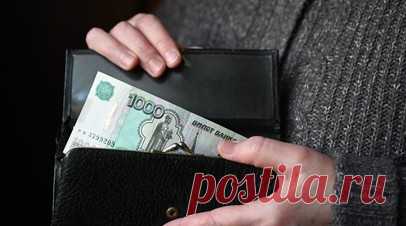 В России проиндексировали на 7,6% зарплаты военнослужащих. Зарплаты военнослужащих Вооружённых сил России, а также сотрудников ряда федеральных органов исполнительной власти проиндексировали на 7,6%. Читать далее