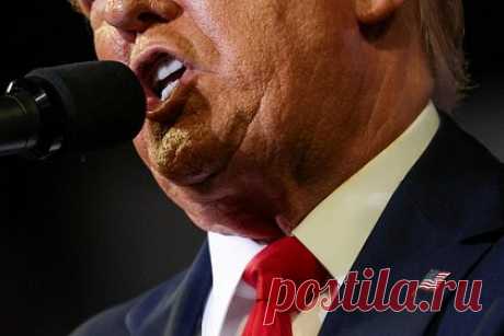 В Европе обеспокоились словами Трампа о поощрении атак России. Высказывания бывшего президента США Дональда Трампа о планах поощрять атаки Россией стран НАТО вызвали беспокойство среди ряда европейских политиков, пишет The Washington Post. Выступление Трампа с цитированием разговора в ходе одного из саммитов НАТО вызвало недовольство в странах альянса.