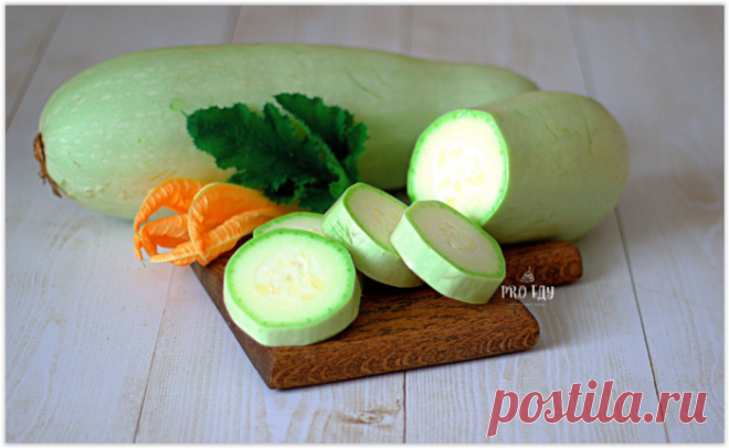 Нашла очередное вкусное применение кабачкам: готовлю это блюдо часто и не надоедает. Обсуждение на LiveInternet - Ðîññèéñêèé Ñåðâèñ ГЋГëàéГ-Г„ГГҐГўГèêîâ