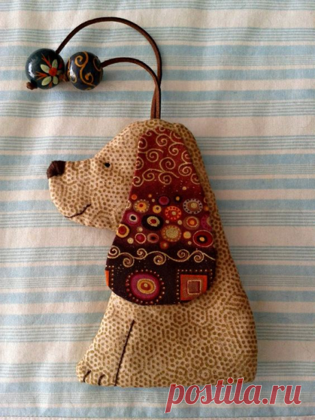 (242) Pinterest