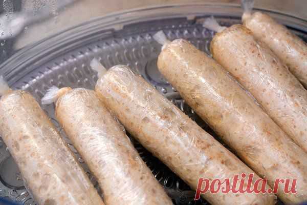 Умная кухня