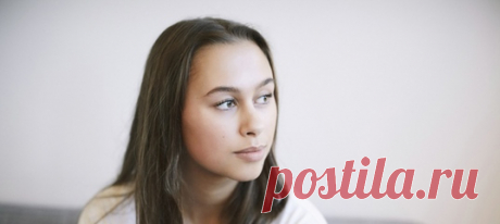 «Родители — невротики, но ничего не хотят с этим делать» «У нас в семье все — я, родители, брат — очень тревожные люди. Но родителям особенно тяжело контролировать себя…» #познаниесебя #самопознание #снятиестресса #расслабление