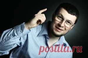 Секреты «новых богатых». Вопросы коучинга. В чём полезность данного вида деятельности. Что может дать тренер конкретному человеку. Что такое партнёрская этика и репутация. Рекомендую интервью Артёма Мельника с Александром Левитасом - http://nrsecrets.ru/levitas/ Вообще шикарный пост о возможностях.