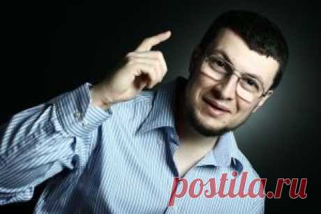 Секреты «новых богатых». Вопросы коучинга. В чём полезность данного вида деятельности. Что может дать тренер конкретному человеку. Что такое партнёрская этика и репутация. Рекомендую интервью Артёма Мельника с Александром Левитасом - https://nrsecrets.ru/levitas/ Вообще шикарный пост о возможностях.