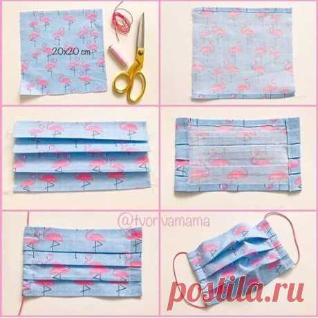 Мой Мир@Mail.Ru