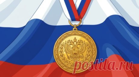 Российские школьники завоевали золотые медали Международной олимпиады по физике. Все участники сборной России завоевали золотые медали 56-й Международной олимпиады по физике в Колумбии. Об этом сообщает пресс-служба Минпросвещения. Читать далее