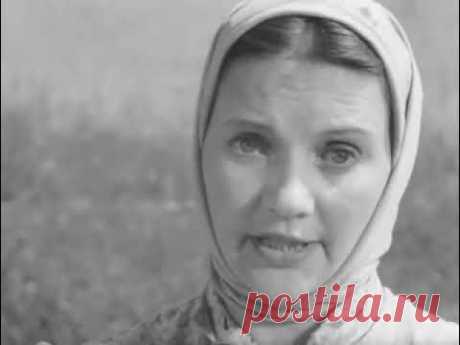 Егерь (1959) Фильм Германа Ливанова В ролях Василий Леонов Ольга Хорькова Короткометражка ★ ПОДПИСЫВАЙТЕСЬ на канал и смотрите более 1000 фильмов: https://www.youtube.com/channel/UC7-_uJKpRJXmsxD2B0idDqgНовелла.По одноименному рассказу А.П.Чехова....