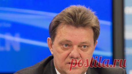 Суд приговорил экс-мэра Томска Кляйна к году заключения по четвёртому делу. Бывшего мэра Томска Ивана Кляйна приговорили к году колонии по четвёртому уголовному делу о злоупотреблении полномочиями. Читать далее