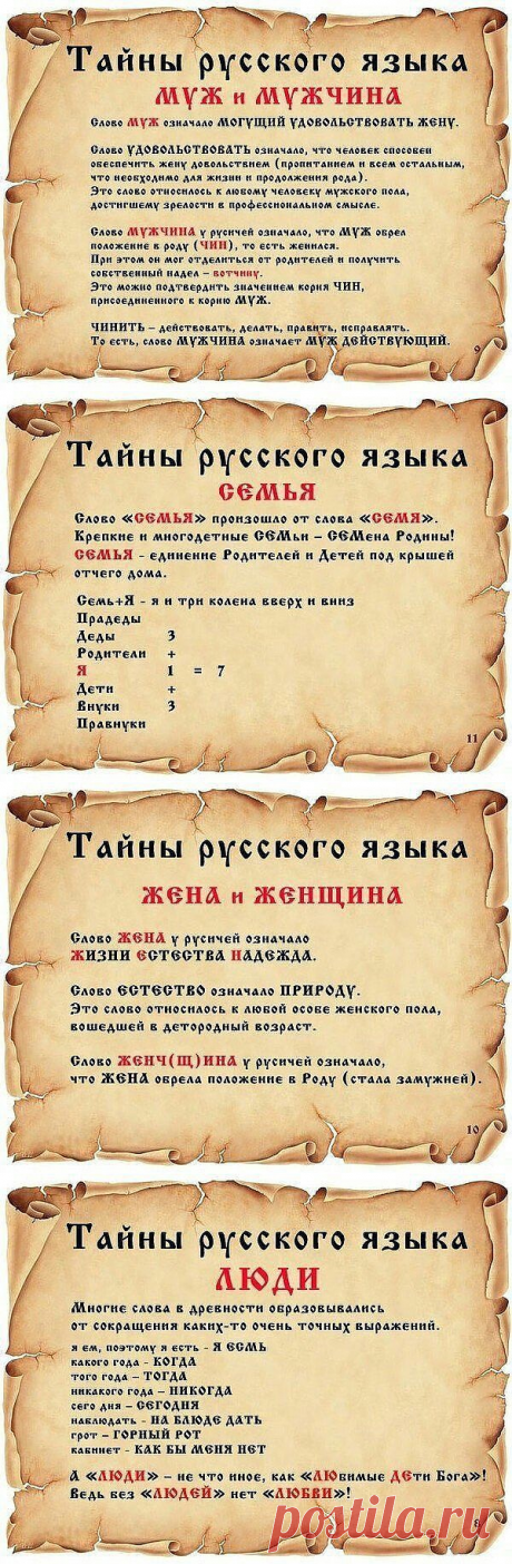 (4) Одноклассники