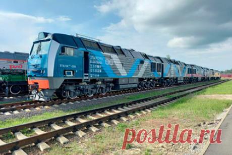 Частная компания предложила построить ветку БАМа в четыре раза дешевле. Создание частной ветки БАМа и порта на Охотском море для поставок угля с Эльгинского месторождения компания «Эльгауголь» оценила в 97 миллиардов рублей. Такие цифры содержатся в письме, направленном гендиректором компании Александром Исаевым в адрес замминистра транспорта Владимира Токарева.