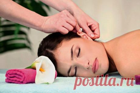 Массаж ушей - о нём все забывают, но он довольно полезен для организма. Как и зачем его делать | Health & Beauty | Пульс Mail.ru Массаж ушей - это молодость и здоровье тела. Как и зачем его делать