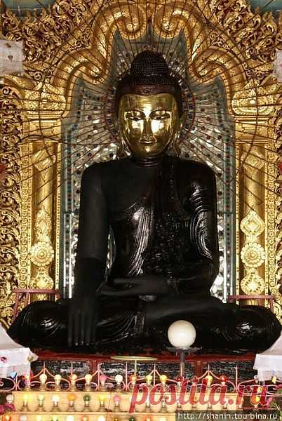 Обучение и посвящение в древнее мастерство целительства Рэйки I, II, III  ступени. Не традиционная школа мастеров.