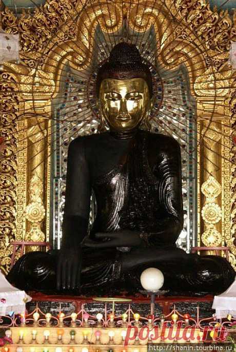 Обучение и посвящение в древнее мастерство целительства Рэйки I, II, III  ступени. Не традиционная школа мастеров.