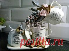 Pinterest: инструмент для поиска и хранения интересных идей