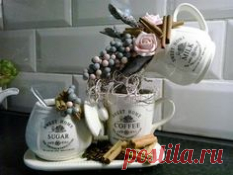 Pinterest: инструмент для поиска и хранения интересных идей
