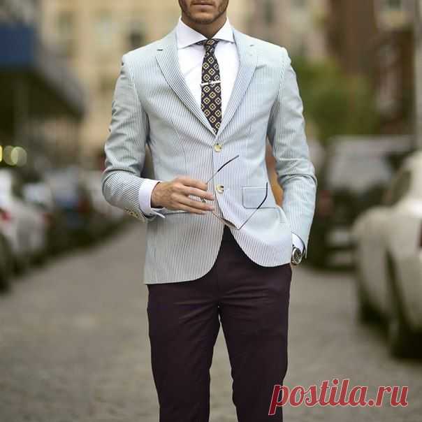 Человек, который не делает ошибок, обычно вообще ничего не делает.