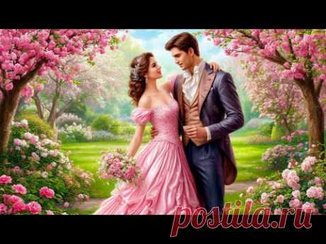 Я сижу у окна (Роман Синицын)