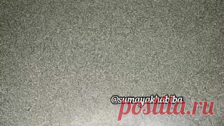 83d2dd695679b42ff12e2adf93bc4f5c.mp4