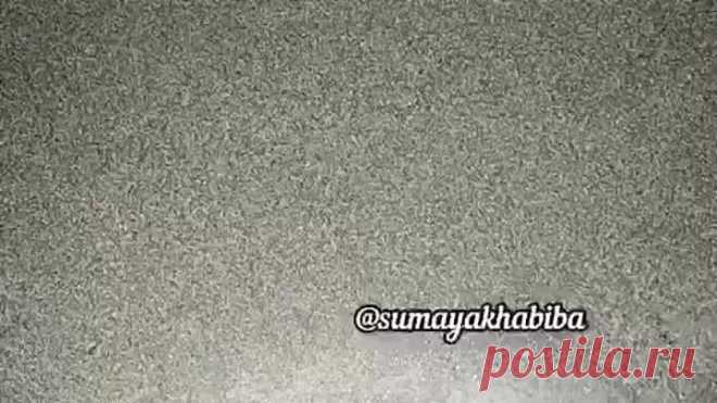 83d2dd695679b42ff12e2adf93bc4f5c.mp4