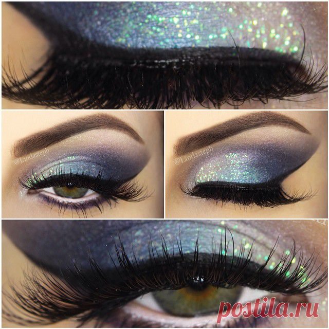 26971724adf111e3b11a12f2bc0fbd78_8.jpg (640×640)