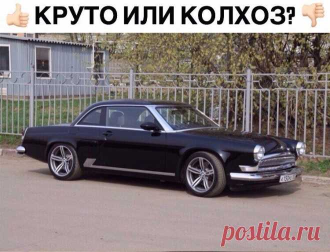 Surfingbird знает всё, что ты любишь