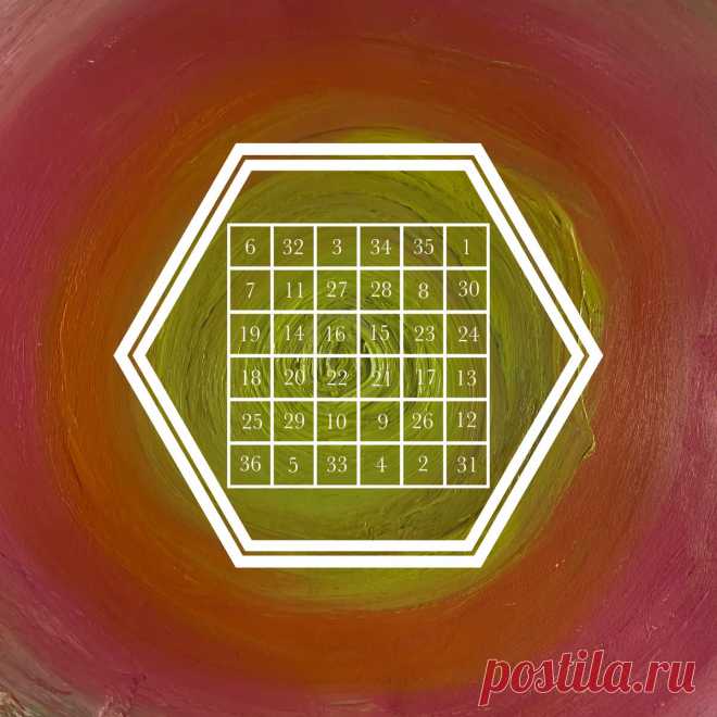 Ye Gods - May Your Love Shine Brighter Than The Sun (2025) 320kbps / FLAC