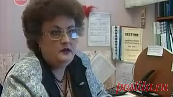 Мой репортаж Адвокаты, юристы Краснодара, надежность, огромный опыт, безупречная репутация, успешная судебная практика, т. +79288408989, http://kollegia-urist.ucoz.ru