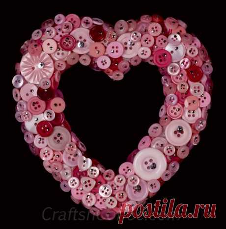 110035101_VALENTINKI_IZ_PUGOVIC__24_.jpg (620×629)