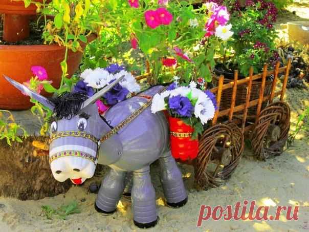 Рукоделие | - Part 18