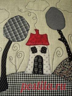 Pinterest: инструмент для поиска и хранения интересных идей