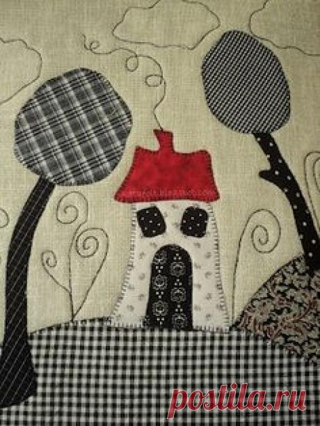 Pinterest: инструмент для поиска и хранения интересных идей