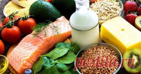 20 недорогих продуктов для правильного питания Недорогие продукты, из которых можно составить свой рацион на правильном питании и что можно из них приготовить. 1. Яйца Неотъемлемый элемент питания любой семьи. Недорогой и практически незаменимый продукт для любой хозяйки. Яйца можно есть вареными, сделать из них яичницу или омлет на пару...