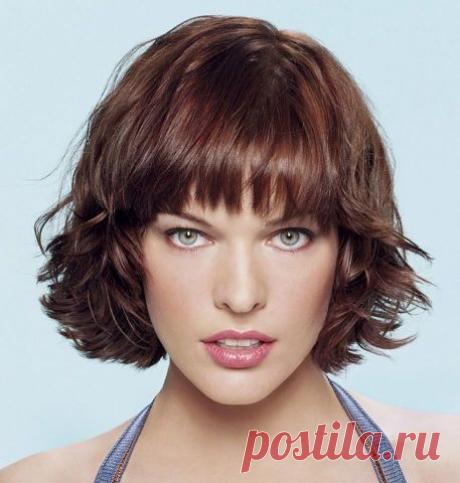 Мои корни очень важны для меня, и мой характер – как настоящие «американские горки»: я тоскующая, чрезмерная, страстная, сложная, иногда чувствую, что мне трудно жить… Но, как и все русские, я честная и преданная»