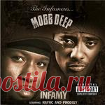 Mobb Deep