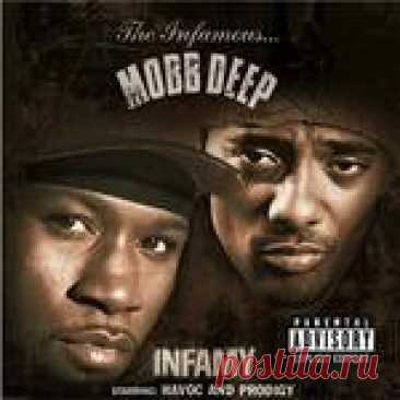 Mobb Deep