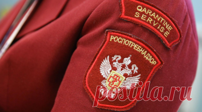 Эксперт Роспотребнадзора назвал необычный симптом нового коронавируса. Ведущий эксперт Центра молекулярной диагностики ЦНИИ эпидемиологии Роспотребнадзора Михаил Лебедев рассказал в беседе с RT, как отличить новый вариант коронавируса «стратус» от гриппа. Читать далее