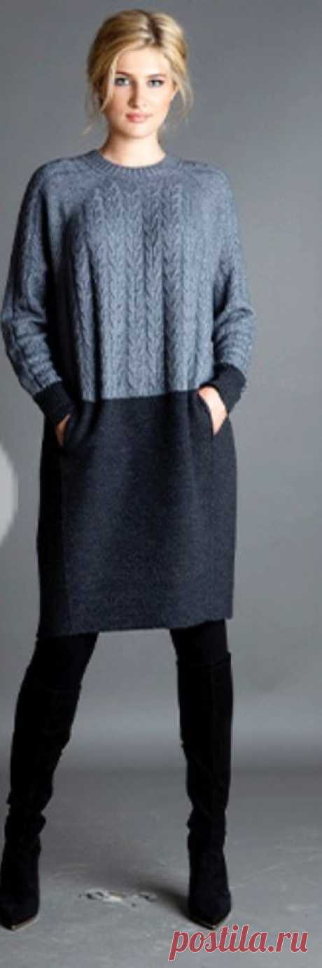 (98) Pinterest