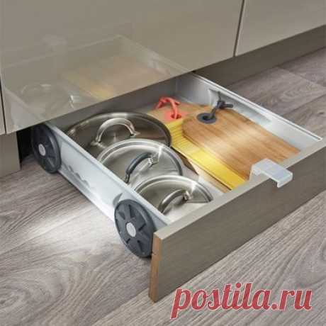 Pinterest (Пин) (371)