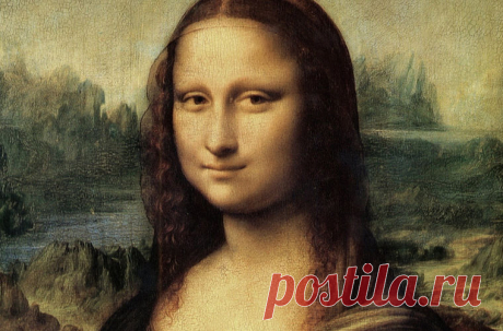 Тайны, покрытые лаком / Путешествия / Моя Планета