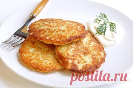 Картофельные блины 

Картофельные блины
Ингредиенты: картофель – 500 г; масло – 100 г. Способ приготовления: Сначала необходимо очистить картофель, и натереть на крупной терке. Далее отжать, посолить и поперчить. Затем …