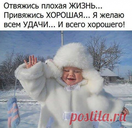 (38) Facebook