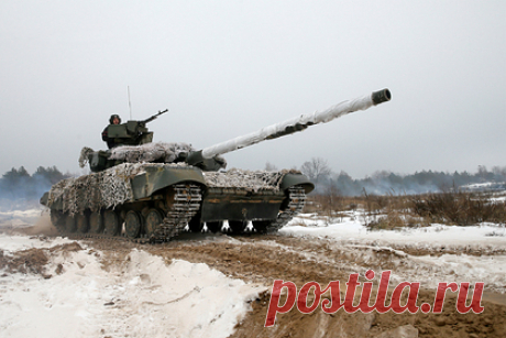 Историк оценил вероятность военного конфликта с Украиной. Военный историк Борис Юлин заявил, что война с Украиной может начаться в любой момент, на это указывает нарастающая воинственная риторика и группировка войск на границах государств. Он предположил, что катализатором может стать практически любое, даже незначительное происшествие.