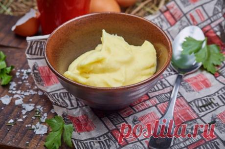Паста с картошкой или обманный картофель. 9 рецептов из «второго хлеба» | Продукты и напитки | Кухня | Аргументы и Факты