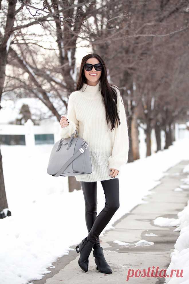 Pink Peonies by Rach Parcell | A Personal Style, Beauty & Home Blog