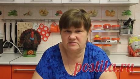 (1) Одноклассники
