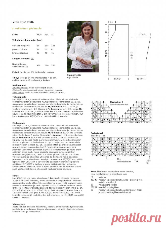 Светлана преподаю курсы