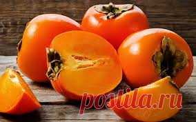 Хурма рекомендуется как средство для общего оздоровления, восстановления нервной системы и всего организма🔥💥❤
это настоящий прорыв в науке и аграрном деле России.💥🔥
Конечно, заграницей хурма не диковинка, но в наших краях такое растение почти не имело шансов прижиться.
Так было раньше, пока селекционеры не создали гибрид, который не только полностью совместим с нашим климатом, но и дает роскошный урожай. На выведение данного сорта отечественным ученым понадобилось больше 5 лет.