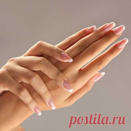 ОЛИВКОВОЕ МАСЛО ДЛЯ РУК