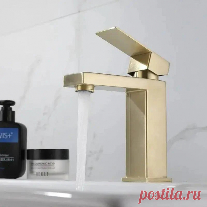 🏡 Online store of goods for home, cottages and entertainment
🤩 Large assortment 💝 Pleasant prices 🎁 Discounts and promotions
🌍 Fast delivery across New York and the whole USA 📞 3392983640